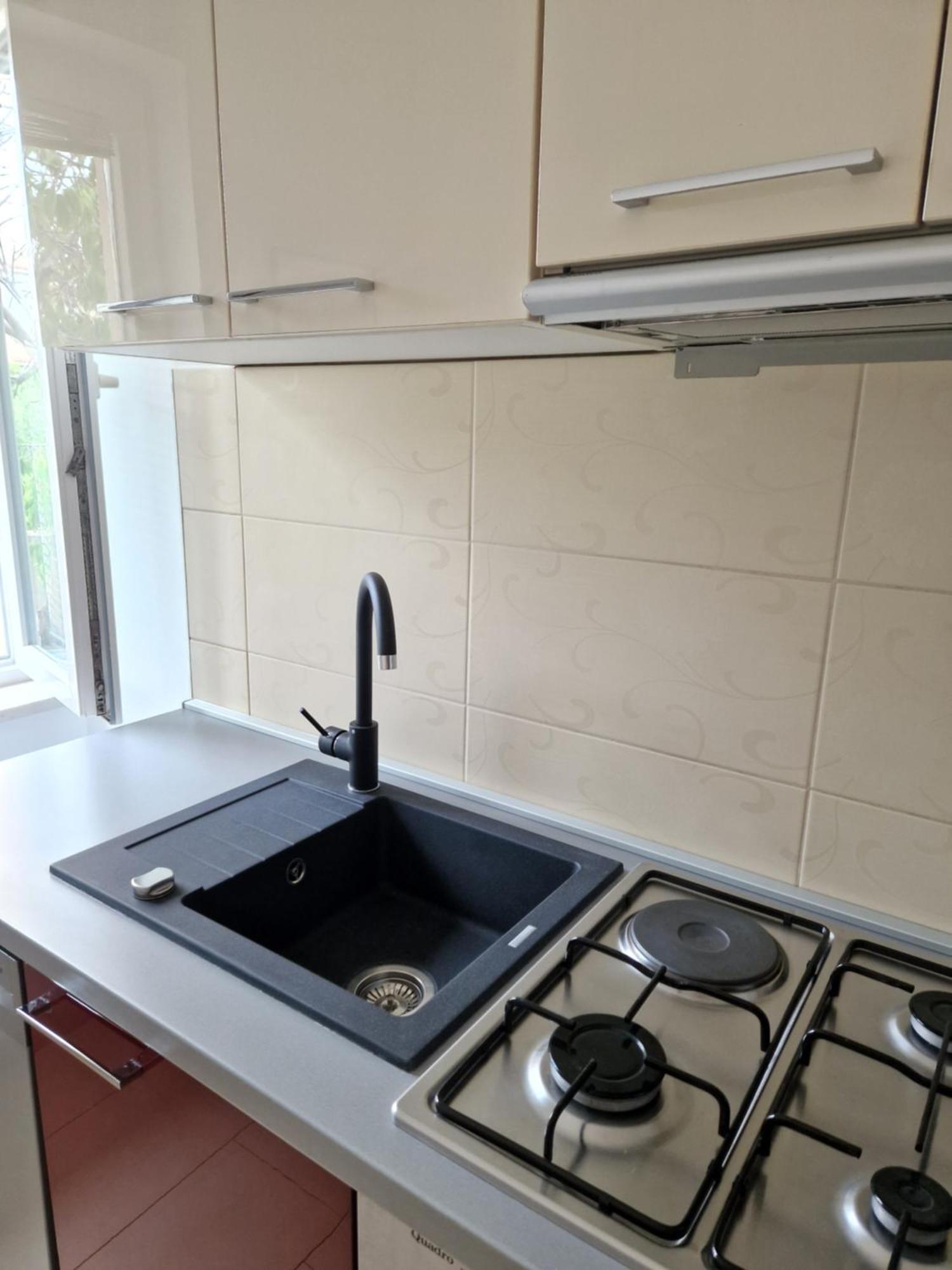 Apartments Jadranka Novalja Dış mekan fotoğraf